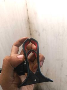 Car mobile Holder 360 Rotation