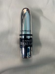 Perfect Nude Shade For Girls