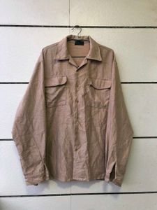WINTER WEAR SHIRT