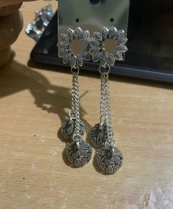 I bought this but didn’t suit me