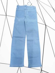 B@16 Size-28 Slim Jeans