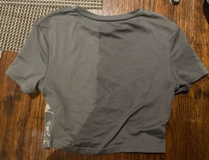 Graphic Tee