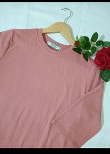 Dress For Women