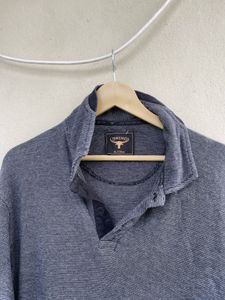 Buffalo David Bitton Polo - XL