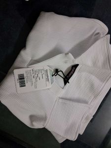 beautiful branded tops