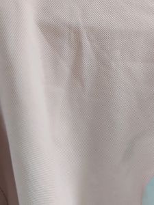 Oversized T_shirt