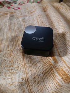 CMF by Nothing Earbuds Mastercopy