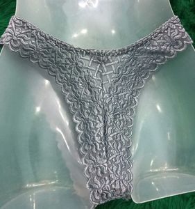 Lace Thong💞