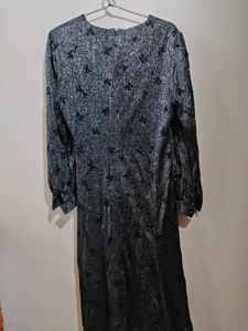 Partywear Dress Brand New