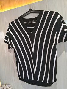Tops And Tunic