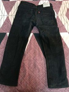 Party Wear Jeans For Mens
