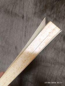 How To Stop Worrying And Start Living