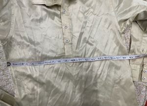 Kurta Pajama 1000₹ (bargainable)