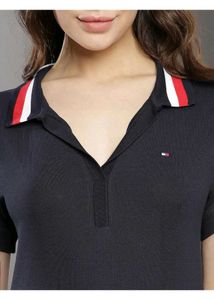 Tommy Hilfiger Tshirt For Women