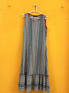 M Size Upto 36