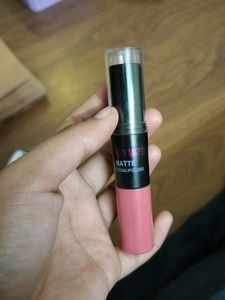 Lipstick 💄