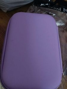 Pencil Box