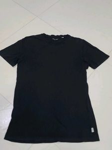 Tshirt For Men