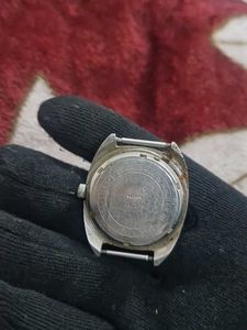 need service Vintage Wrist Watch