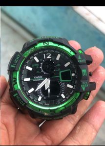 G-SHOCK