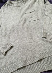 Woolen Sweater Combo Sale😍