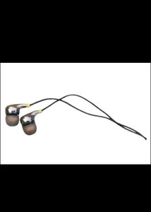 Realme Earphone 2 Pack