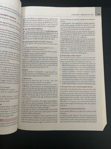 Ophthalmology Text book