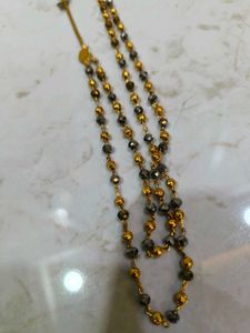 Chain