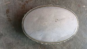Designer Container