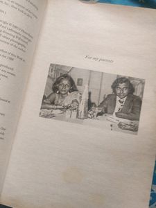 Is Everyone Hanging Out Without Me? (And Other Concerns) By Mindy Kaling (New York Bestseller)