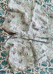 Souled Store Boxers