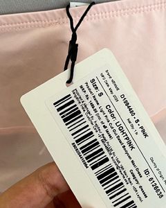 NewMe Bodycon Dress