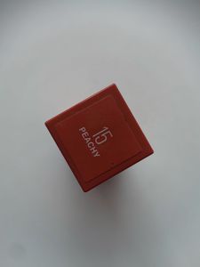 Maybelline Vinyl Lipstick