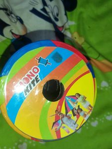 Mono Kite