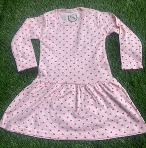 Branded Kids Wear 😍