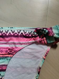 Bikini Bottom
