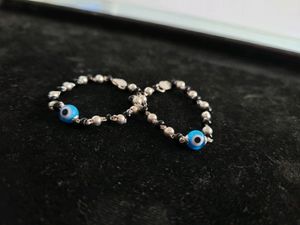 Baby Bracelet (Bacha Nazariya)