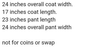 Velvet Blezer With Pant