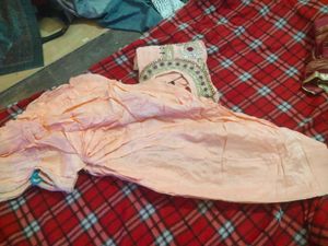 2 Suits No Coins