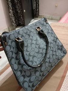 Handbag