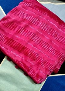 Dupattas And Full Length Leggings