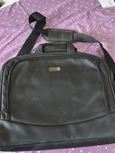 Laptop Bag / Briefcase