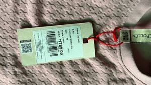 cord set men women both wear kar sakte hai