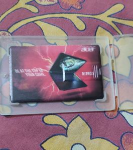Acer 64 Gb Pendrive