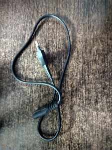 Battery Charger