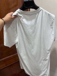 Graphic Printed And Customised T-Shirt For Women