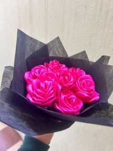 BEAUTIFUL BOUQUET🌺