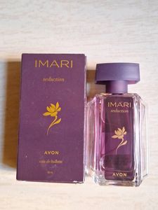 Brand New Perfume