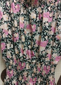 Urban Brand Collectioyn, It&#39;s Very Comfortable And