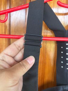 Adidas Sports Bra